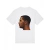 T-shirts e tops – T-Shirts