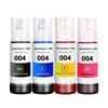 CaiGe Compatible 004 Ink for Epson L-Series Printers