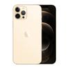 Apple iPhone 12 Pro Max A2411 128GB/256GB Tek Sim Yenilenmiş A Sınıfı