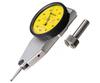 Mitutoyo Test Indicator TI-312HX 513-485-10H