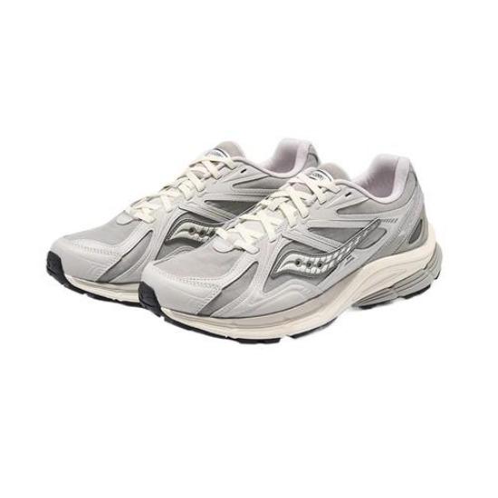 Saucony Kinvara Elite 4 Cushioning, Breathable, And Wide Coverage S79052-27 EU 36