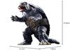 Movie Monster Series Gamera (1995)