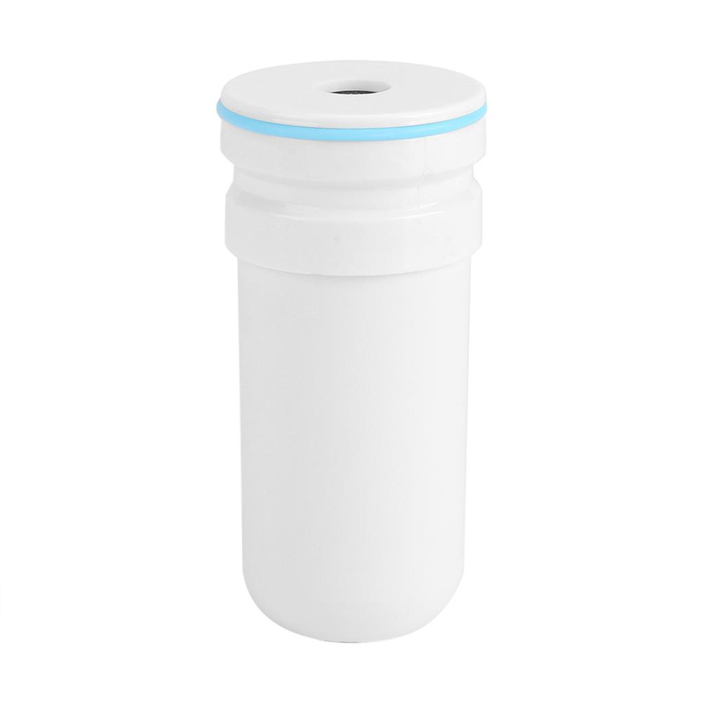 Household Kitchen Tap Faucet Mount Water Filter Purifier with Washable Ceramic Core