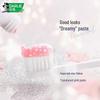 DARLIE Star White Whitening Toothpaste