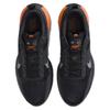 Nike Lunar Roam Safety Orange Sneakers HJ8999-001