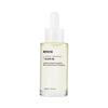 ROVECTIN Intense Glow Oil 30ml