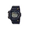 Master Of G Sea Frogman GW 8230B 9AJR GW-8230B-9AJR