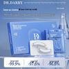 DR.DARRY Anti-Aging Eye Patches