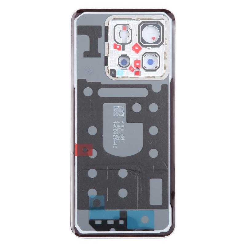 Für Xiaomi 14 Batterierückabdeckung