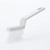 MUJI Tile Grout Brush MA0DSA1A