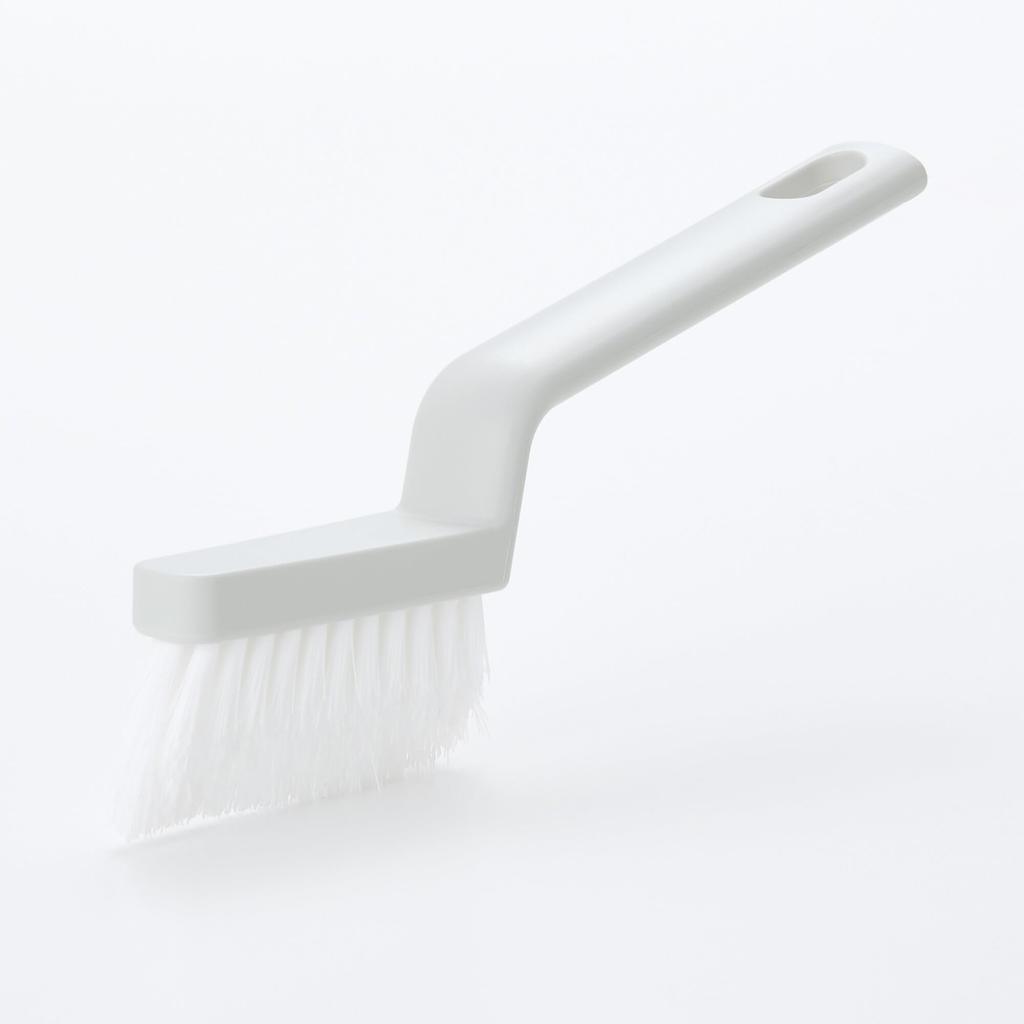 MUJI Tile Grout Brush MA0DSA1A