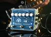 Effektor Stereo Tap Tremolo Super Pulsar electro-harmonix electro-harmonics []