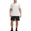 Lululemon License To Train T Shirt Men's LM3EIVS