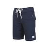 Boardshort da Surf/Wakeboard da Uomo SUGAPOINT. Rombo