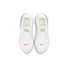 Nike Womens Joyride Dual Run 2 'White Light Zitron' (women's Sizes) White / Light Zitron / Bright Mango Running Shoes CT0311 102