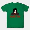 Unisex Fashion TShirt Tourist Trap Print TShirt Plus Size XS-6XL T-Shirt 100%Cotton Tops O Neck Short Sleeve Tees