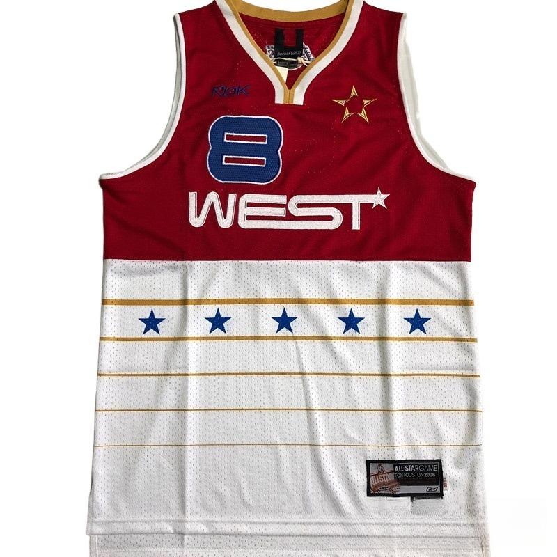 DRIPX Edition Limited Edition Basketball Sport Shirt 3D Printed - Comfortable and Breathable - Suitable for Training - Family Set