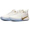 Nike Mamba Focus "Big Stage" AO4434-004