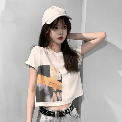 Tops – Magliette