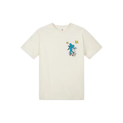 Hauts – T-shirts