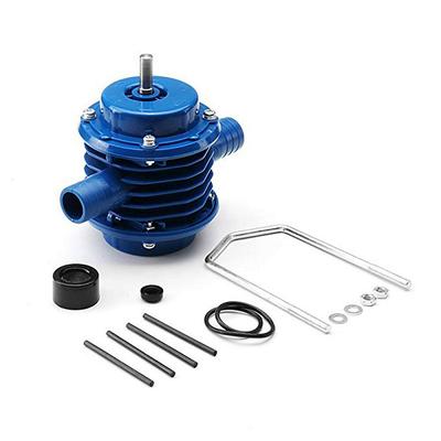 Mini El Elektrikli Matkap Su Pompasi Ev Bahce Mikro Dalgic Agir Gorev Self Priming Araci Online Alisveris Sitesi Joom Da Ucuza Alisveris Yapin