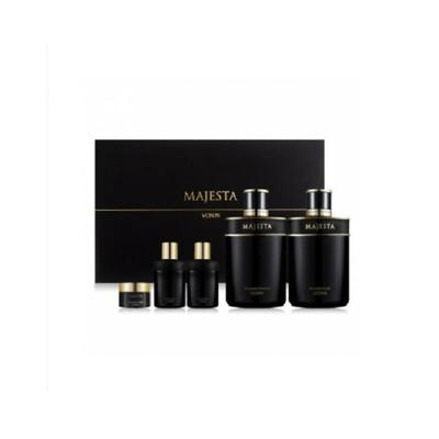 Bonin Majesta 2-piece Set