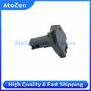 Mass Air Flow Sensor 22680-AA310 197400-2090 for Subaru Outback Legacy Forester 2.0T Impreza 22680AA310 1974002090 Auto Parts