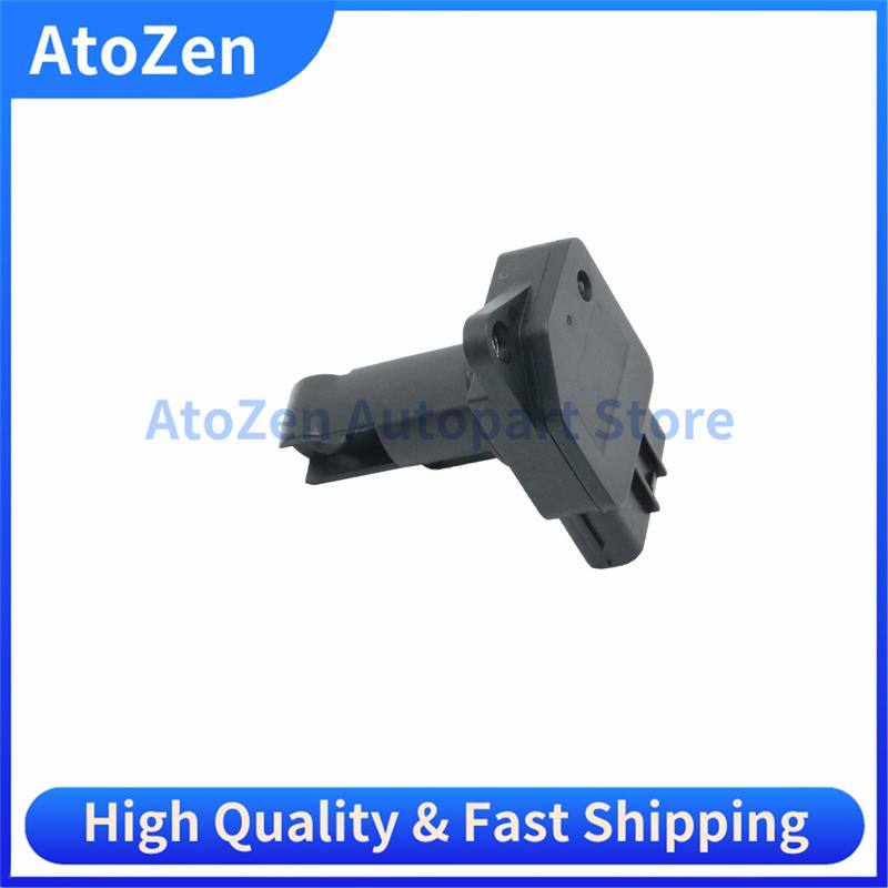 Mass Air Flow Sensor 22680-AA310 197400-2090 for Subaru Outback Legacy Forester 2.0T Impreza 22680AA310 1974002090 Auto Parts