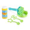 1 Set Bubble Wands Set Bubble Wand Sticks Bubble Maker Bubble Fun Blowing Bubbles Tool Outdoor for Children Kids