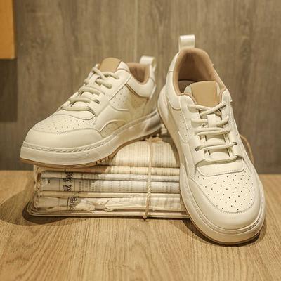 Chaussures pour homme – Baskets