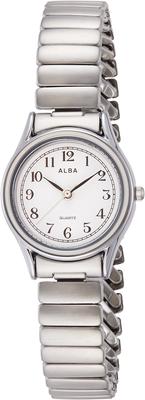 Quartz Pair Watch Women's Watch, AQHK439,