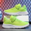 Unisex – Sneakers