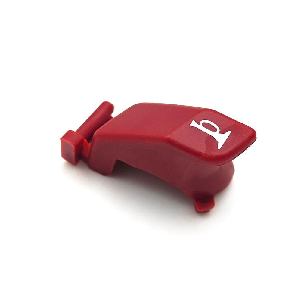 For BMW R1200RT 2013-2018 K1600GT K1600GTL 2011-2018 K1600B K1600GA 2017-2019 Motorcycle Accessories Switch Button Cover