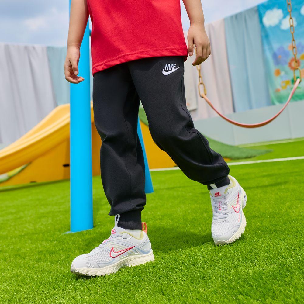 Nike Kids Sweatpants Moderate 6