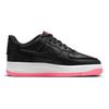 Nike Air Force 1/1 Low Schwarz Hyper Pink - DB4545-005