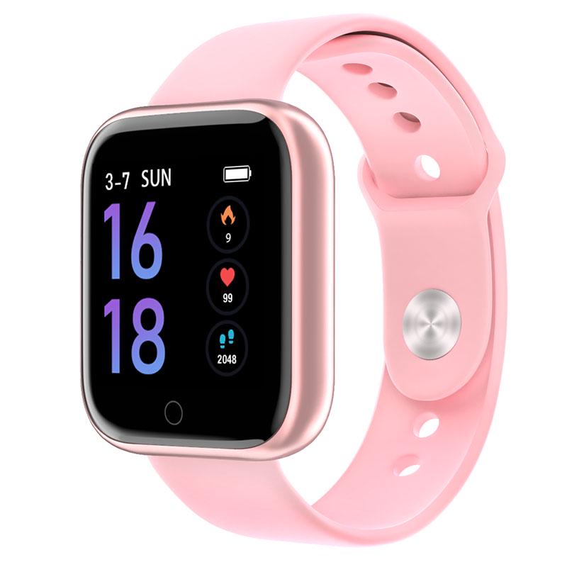 

Мужские умные часы, детские умные часы, детские, семейные, шагомер, умные часы, водонепроницаемые часы, Colck