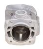 Cylinder Husqvarna 365Xp /48Mm/ Set. Meteor Cc1681