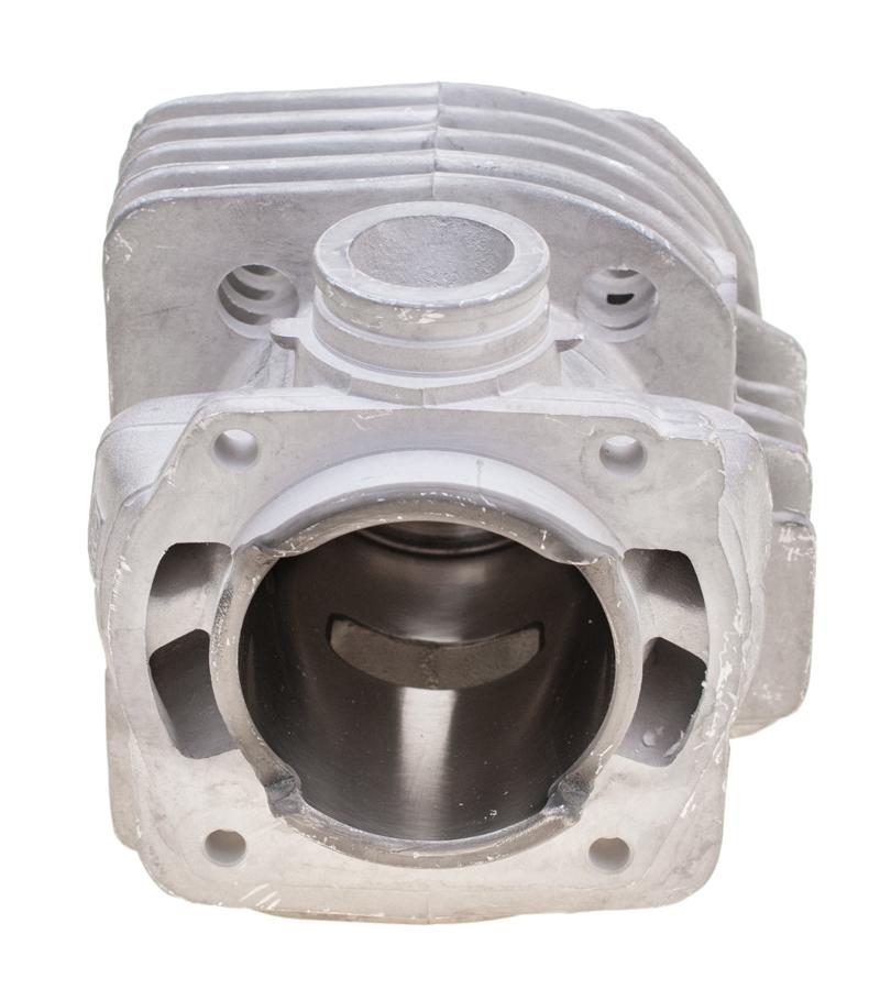 Cylinder Husqvarna 365Xp /48Mm/ Set. Meteor Cc1681