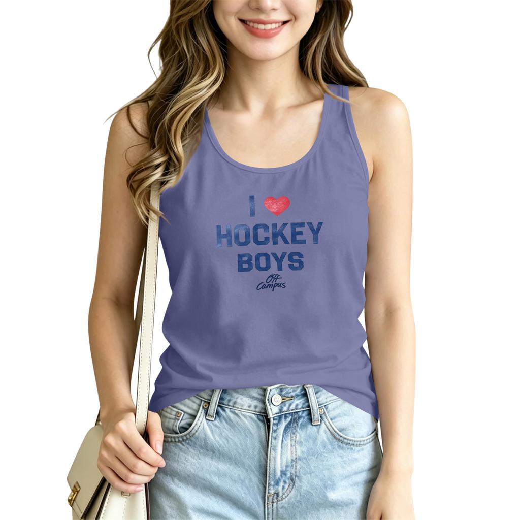 Women Sleeveless Athletic Tank Top Lightweight Breathable Running Vest Fitness Gym Workout Shirt Casual Summer Sportswear