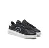 Men's Sneakers KARL LAGERFELD Kl52538k Black