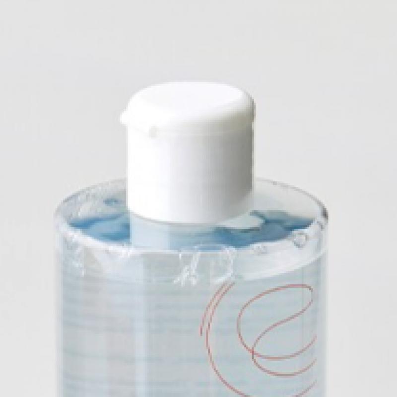 Avene Idrance Deep Moist Lotion 400ml