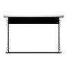 JK M3-FL/300S Electric Projector Screen