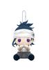 Pitanui Touken Ranbu -ONLINE- Japan GX969