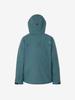 The North Face Space M Hikers' Jacket,