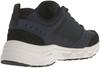 Кроссовки Skechers Oak Canyon (51893) navy/black