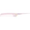San-X - Sumikko Gurashi Foldable Hair Comb
