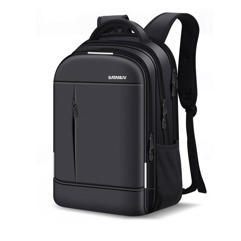 BATANUV Business Casual Backpack F9908