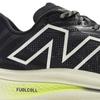 [New Balance Shoes] New Balance Sneakers Mrcxbk3