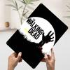 The Walking Dead Metal Poster Customized Wall Art Retro Vintage Tinplate Signs for Luxury Home Decor Items Bedroom Decorations