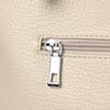 Large Capacity Tote Bag Women's Commuter Lightweight Shoulder Bag